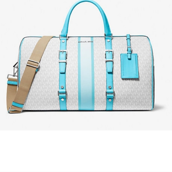 Michael Kors Handbags - In search of